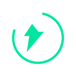 EMS-EBIKE logo